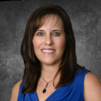 Kim Holley