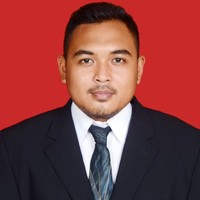 Abdurrahman Haris Pratama