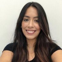 Gabriela Batista Calixto