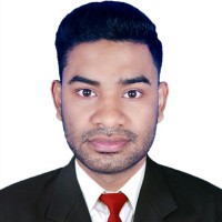 Engr. Tariqul Islam Titu