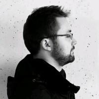 Maciej Otorowski