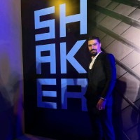 Mohamed Othman