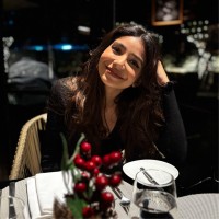 Rachana Kelawala