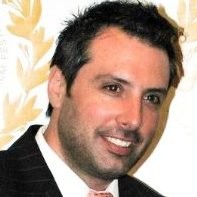 George Munroe