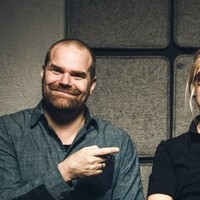 Bendik Ø. Johannessen