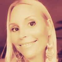 Heather Baird