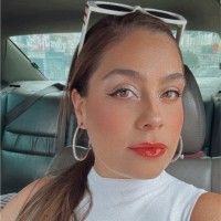 Jamilly Caroline Martins