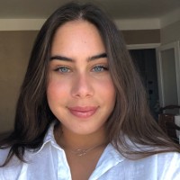 Mélina Dagallier