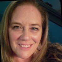 Jennifer Smith