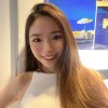 Ashley Pan