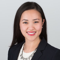 Thuy Frazier