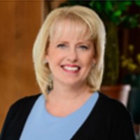 Kathleen Pecard