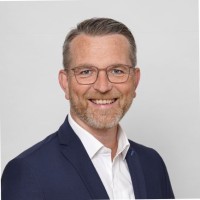 Martin Schaffer