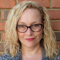Lisa Redding