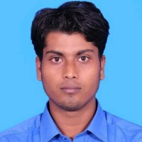 Jaydev Sain