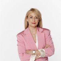 Wiktoria Granek