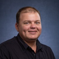 Jim Pena