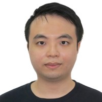 Kai Kin Chan