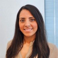 Reut Moshkoviz