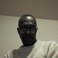 Clifton Carter