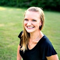 Stephanie Morris
