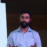 Abhijeet Parmar
