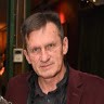 Nenad Radovanović