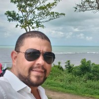 Rafael Lima