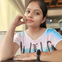 Nikita Sharma