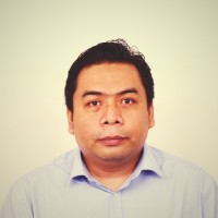 Abdul Rashid Serakawi