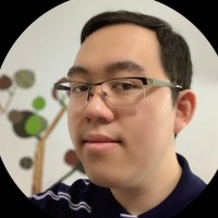 Vincent Tran