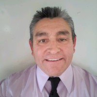 Manuel Torres Jr