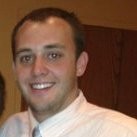 Chad Brokhausen, Afsb