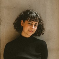 Rachel Stephenson Sheff