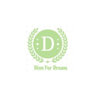 Dive for Dreams Edu Tech