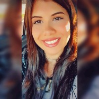 Mayara Moreira