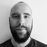 Bjørnar Skjeldal
