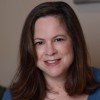 Susan Theon, Lcsw