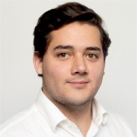 Santiago García Munguía