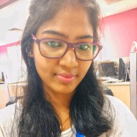Meera M