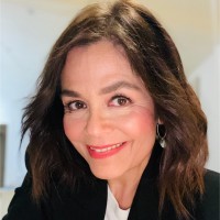 Marta Díaz Cruces