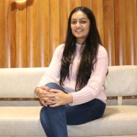Patel Anchal
