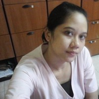yanti ramadiansyah