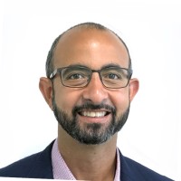 Steven G. Rizk, PharmD, JD