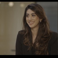 Devika Chitnis