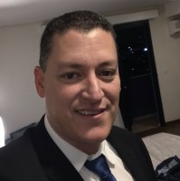 Rodolfo Nardo