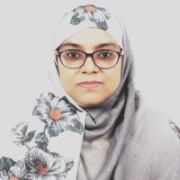 Mst. Abida Islam