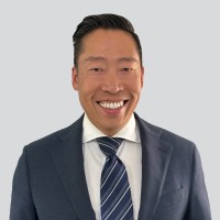 David Woo, Meng, Peng (Retired), Pe, Se