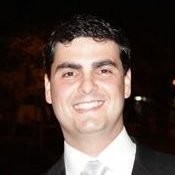 Luís Henrique Silveira