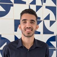 Cássio Torres